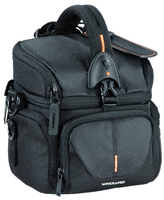 Vanguard UP-Rise 15 Shoulder Bag