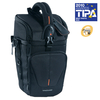 Vanguard UP-Rise 15Z Zoom Bag
