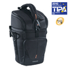 Vanguard UP-Rise 16Z Zoom Bag