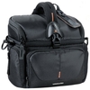 Vanguard UP-Rise 22 Shoulder Bag