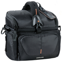 Vanguard UP-Rise 22 Shoulder Bag