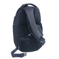 Vanguard UP-Rise 34 Sling Bag