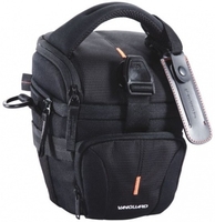 Vanguard UPRise II 14Z Zoom Bag