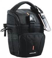 Vanguard UPRise II 15Z Zoom Bag