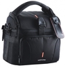 Vanguard UPRise II 22 Shoulder Bag