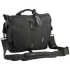 Vanguard UPRise II 33 Messenger Bag