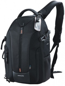 Vanguard UPRise II 43 Sling Bag