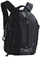 Vanguard UPRise II 45 Backpack