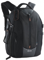 Vanguard UPRise II 46 Sling Bag