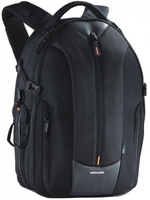 Vanguard UPRise II 48 Backpack