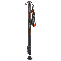 Vanguard VEO AM264 Monopod