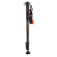 Vanguard VEO CM264 Monopod