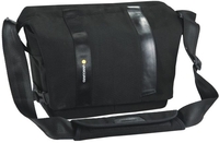 Vanguard Vojo 28BK Shoulder Bag