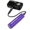 Veho VPP-002-SSM Pebble Smart Stick - Purple