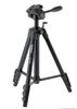 Velbon EX-640 Tripod - 170cm