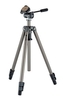 Velbon Sherpa 200R Tripod & PH157Q - 167.5cm