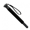 Velbon Ultra Stick L50 Monopod 155cm