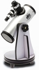 Visionary FirstView Table Top Telescope