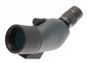 Visionary V50A 12 to 36 x50 Spotting Scope with TT Green