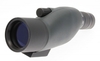 Visionary V50ST 1236x50 Spotting Scope with TT Green
