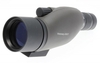 Visionary V50ST 1236x50 Spotting Scope with TT Grey