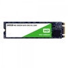 WD Green SATA M.2 2280 SSD 240GB