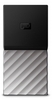 WD My Passport SSD Portable Storage 1TB
