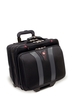 Wenger Granada 17" Roller Travel Case