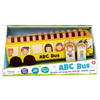 ABC Bus
