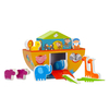 Ark Animals Set