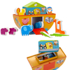 Ark Animals Set