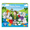 Baa Baa