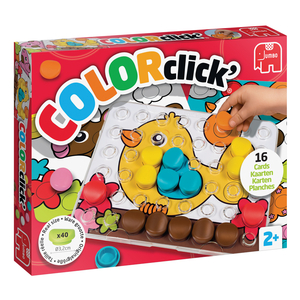 Color Click