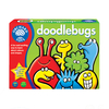 Doodlebugs