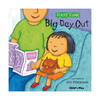 First Time: Big Day Out