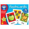 Flashcards