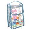 Peppa Pig Bath Time Puzzles