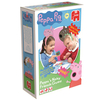 Peppa Pig Noisy Friends Game