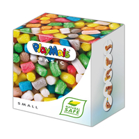 PlayMais Basic - Small