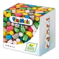 PlayMais Basic - Small