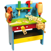 Powertools Workbench
