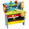 Powertools Workbench
