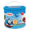 Thomas & Friends 4 Bath Puzzles