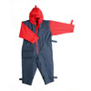 Togz All in One - Red/Navy