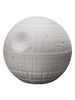 Death Star illumi-mate Colour Changing Light