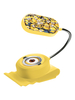 Despicable Me Minions Clip On Bed Light