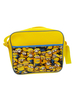 Despicable Me Minions Courier Shoulder Bag