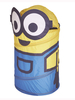 Despicable Me Minions Pop Up Storage Bin