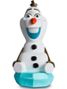 Disney Frozen Olaf GoGlow Buddy Night Light and Torch