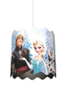 Disney Frozen Pendant Light Shade